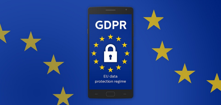 How To Make Your Website GDPR Compliant