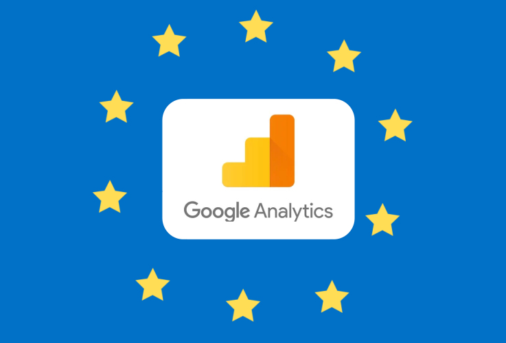 How To Make Your Google Analytics Implementation GDPR Compliant