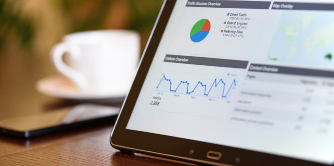 Key Google Analytics Reports For Small Businesses