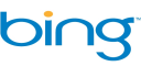 Bing SEO Services