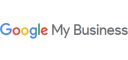 Google My Business SEO Services
