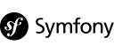 Symfony Programming