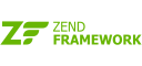 Zend Framework Programming