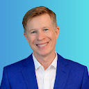 Joe McDermott