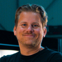 Martin Plummer