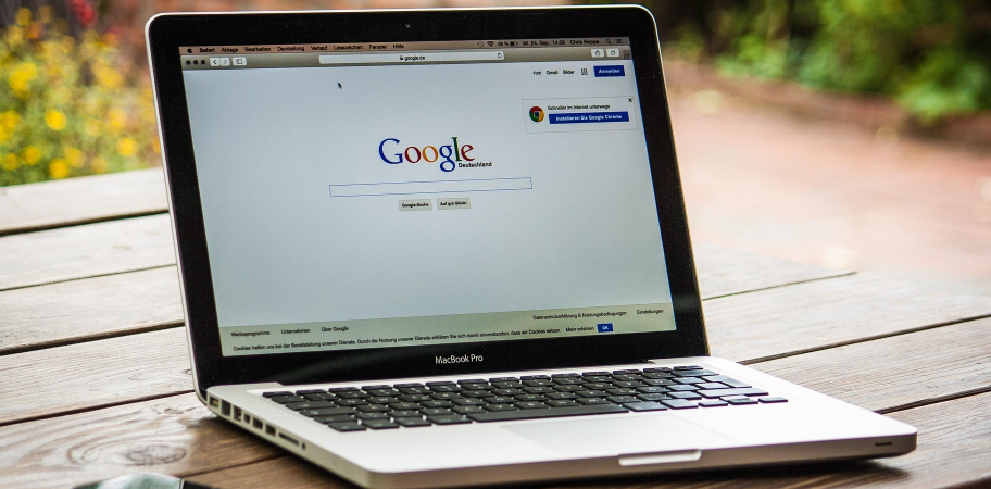 Google September 2026 Spam Update Released