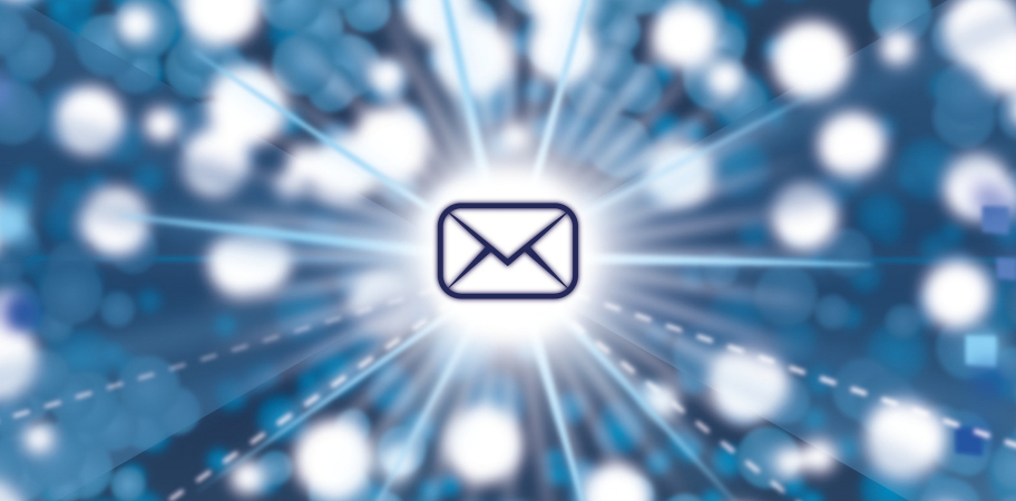 How to Comply With UK Email Archiving Law