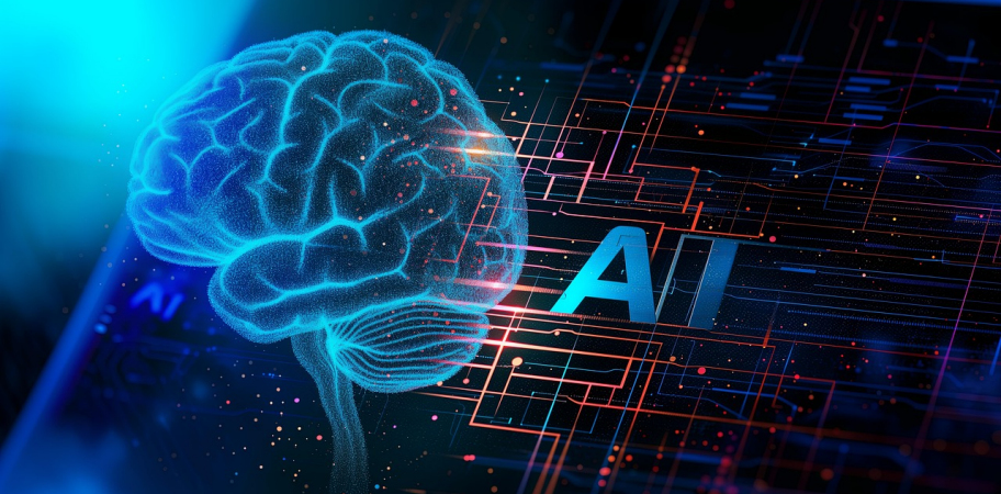 Introduction to Agentic Artificial Intelligence