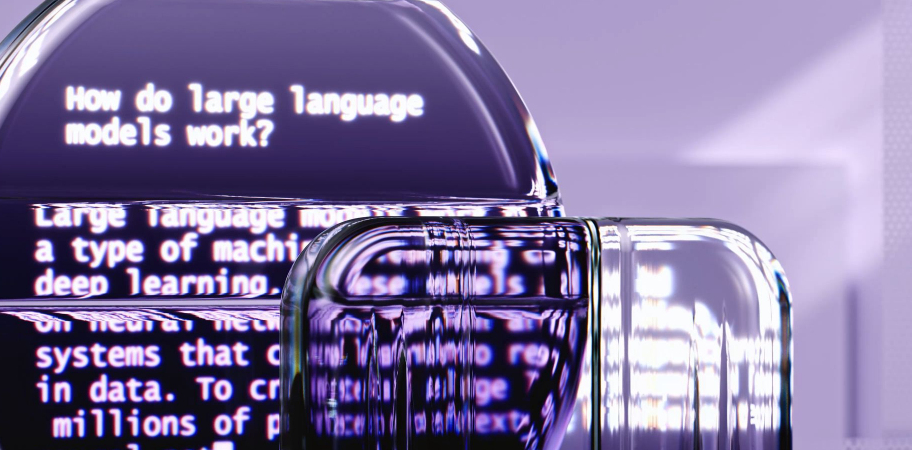 Introduction to Generative Artificial Intelligence (AI)