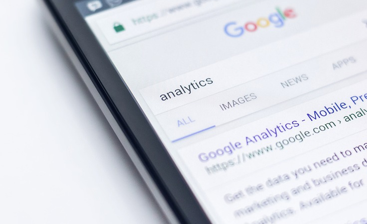 Google's Universal Analytics to Be Retired