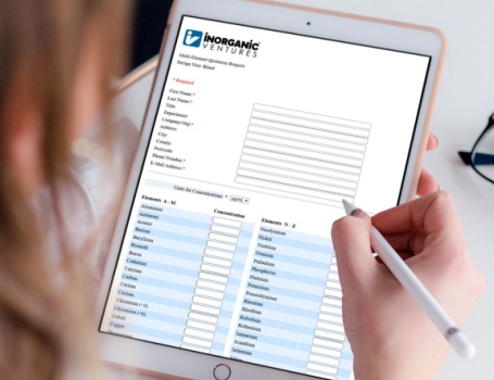 Our Bespoke Software Services