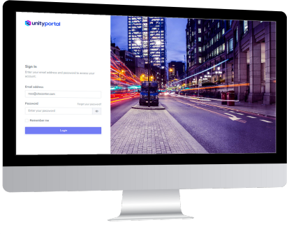 Bespoke Software Solutions