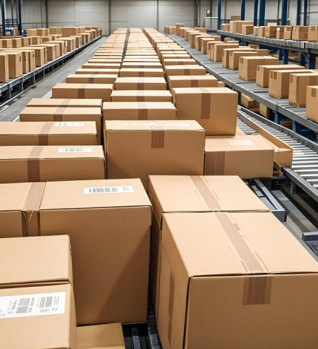 Benefits of IT Systems Integration