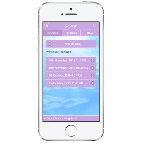 Develop Android & iOS App