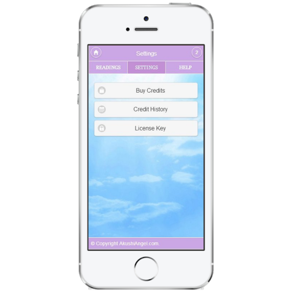 Develop Android & iOS App