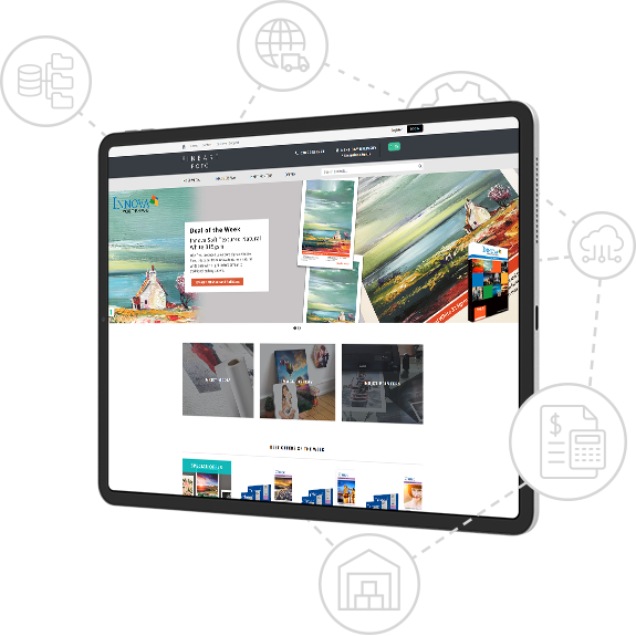 Integrate CyberSource Payment Gateway with WooCommerce Store