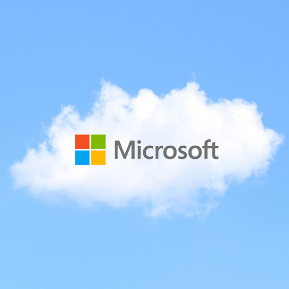 Migration of Email Accounts & Storage