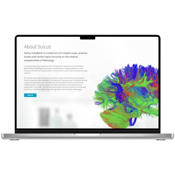 Design & Develop New Medical eLearning Website