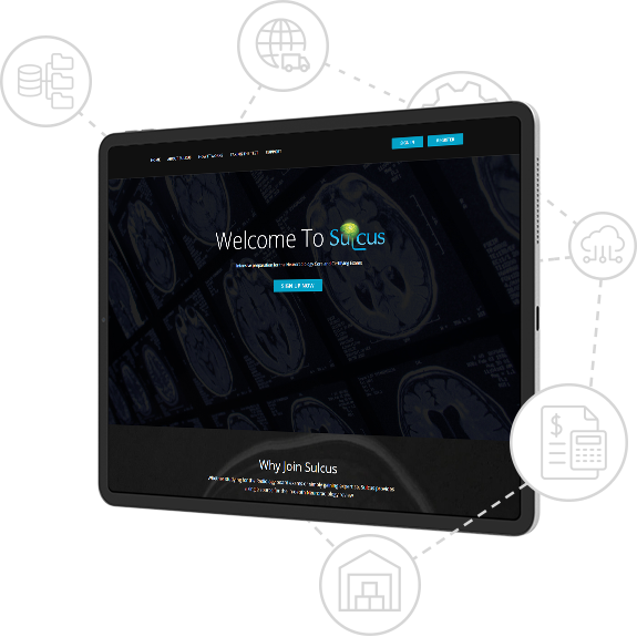 Integrate Vimeo API with Website