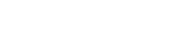 Aadvark Cleaning Supplies