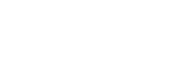 AMV Couriers