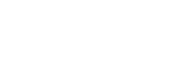 Azure Charitable Foundation