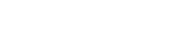Complete Intacare