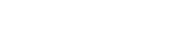 ESSLAB