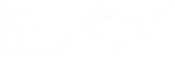 Forty Asset Management
