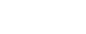 Glasgow Doors Open Days Festival