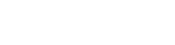 Howsafe