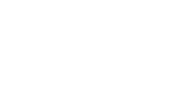 Incom Telecoms