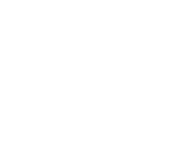 IPS Flow Systems