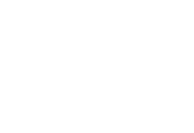 JPP Law
