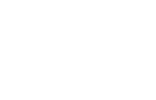 Morco