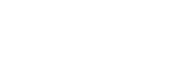 OriginCare