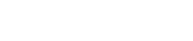 Plate Trader