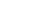 Smithfield Timber