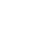 Smiths Timber Merchants