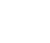 Snap-O-Matic