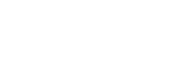 Sulcus