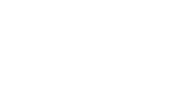 The Saw Centre