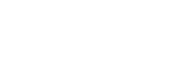 UTV Products