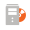 Bespoke Software Services