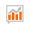 Online Marketing Strategy