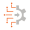 Systems Integration
