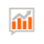 Online Marketing Strategy