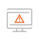 Legacy IT Systems