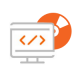 Software & Solutions