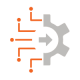 Systems Integration